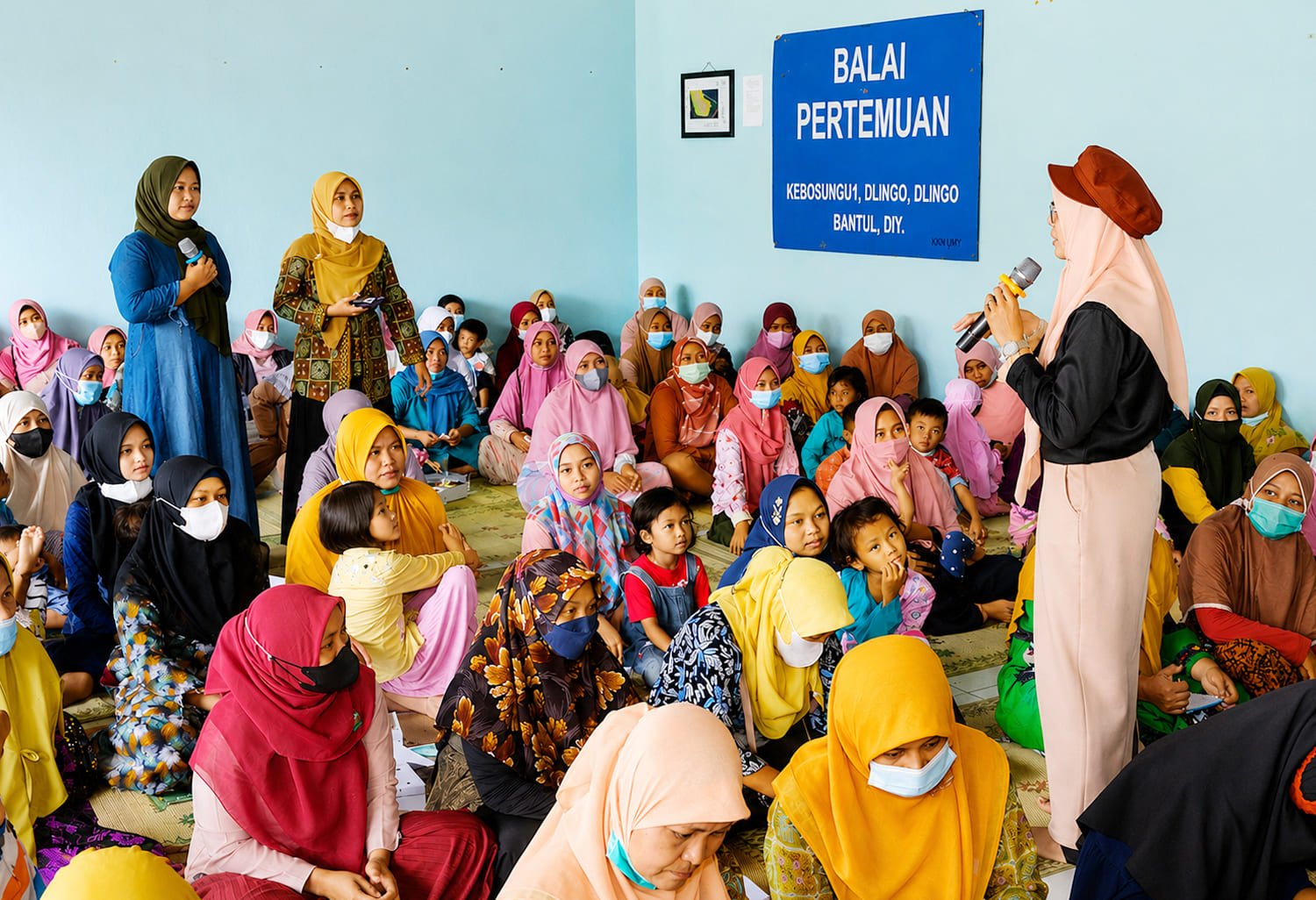 Konseling Konflik Rumah Tangga: Mengatasi Masalah, Memulihkan Hubungan dan Menemukan Solusi