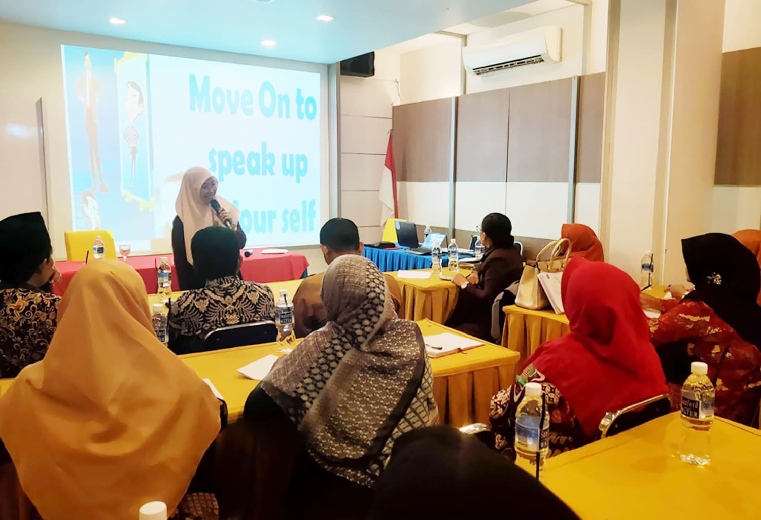 Pasangan Dinyatakan Mandul Haruskah Saya Bertahan atau Mundur Teratur