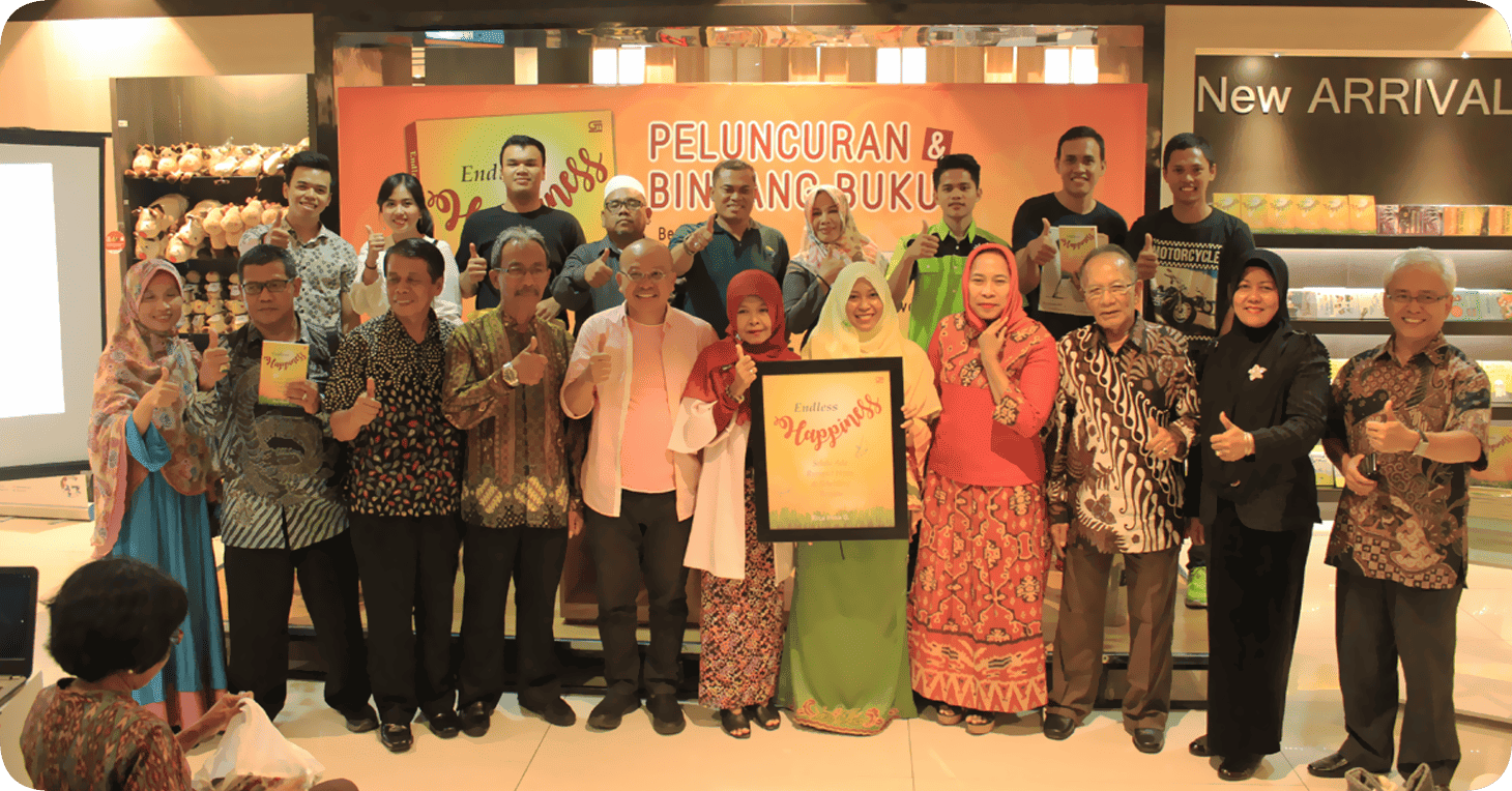 selalu-ada-harapan-bersama-konselor-rica-irma-dhiyanti