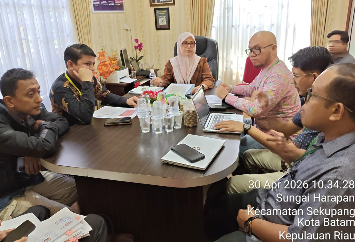 Jasa Mediator Profesional untuk Semua Konflik dan Sengketa Individu, Keluarga, Lembaga atau Perusahaan